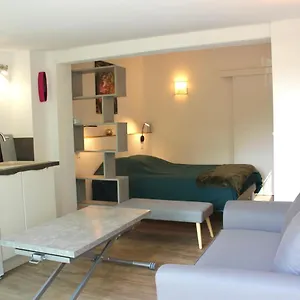  Séjour chez l'habitant Prive A La Campagne