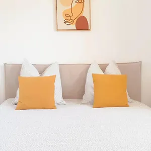  Appartement Havre De Paix Climatise Vers Gordes - & Nature
